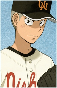 Azusa Hanai