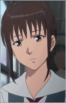 Ayano Sugisaki