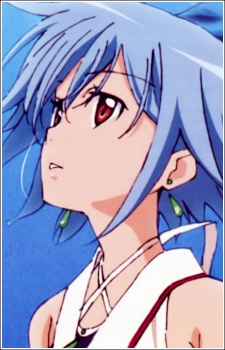 Kanon Miyamori