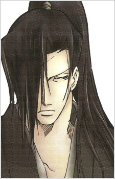 Toshimaru Yoshida