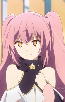Isla