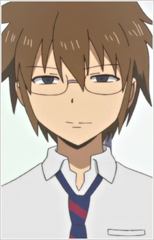 Hidenori Tabata