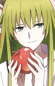 Enkidu