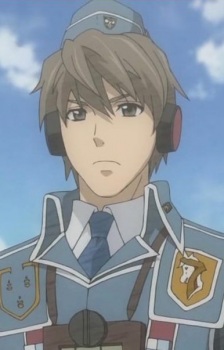 Welkin Gunther