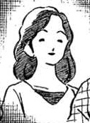 Youko Tsukishima