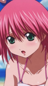Isla