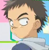 Tomonori Iwaki