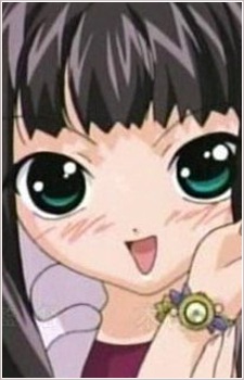 Isla