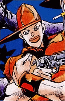 Oingo