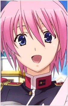 Isla