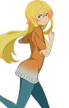 Isla
