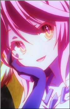 Jibril