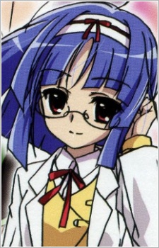 Sara