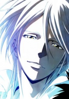 Shougo Makishima