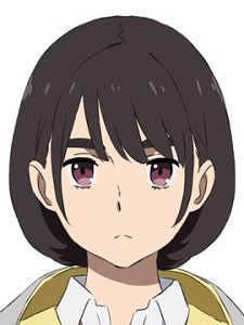 Isla