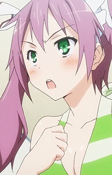 Masamune Usami