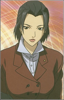 Youko Kayabuki