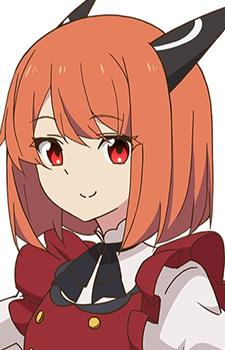 Isla