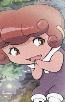 Isla