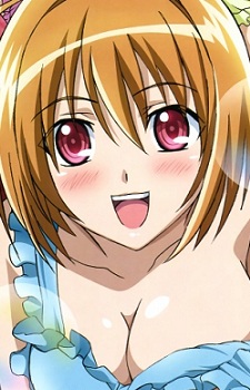 Mikoto Kondou