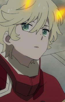 Isla