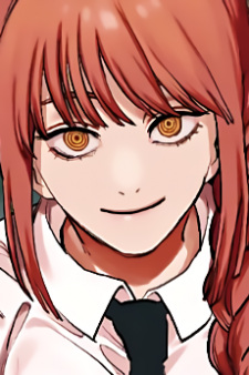 Isla