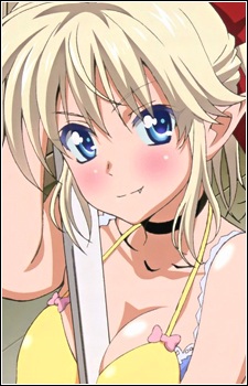 Isla