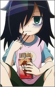 Tomoko Kuroki