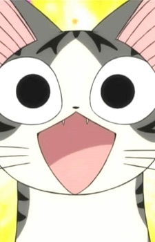 Chi Yamada