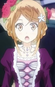Isla