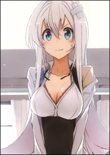 Isla