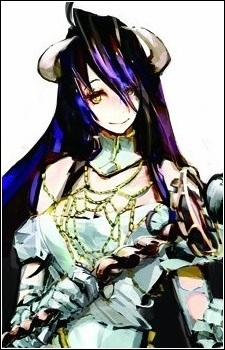 Albedo