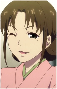 Tomoe Wajima