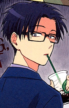 Hirotaka Nifuji