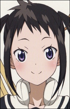 Isla