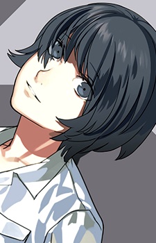 Isla