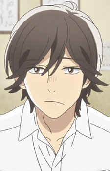 Souta Tawara