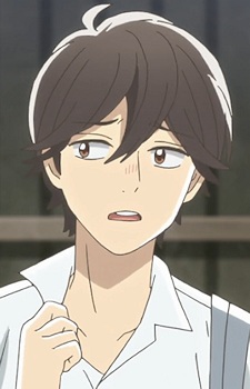 Souta Tawara