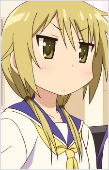 Isla