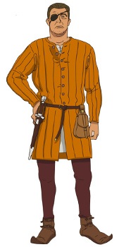 Yvain