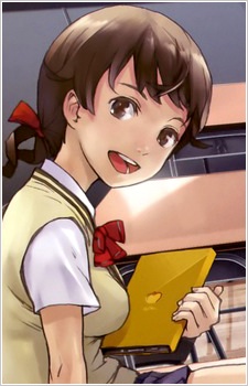 Isla