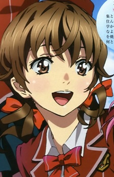 Hare Menjou