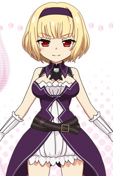 Isla