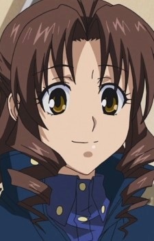 Isla