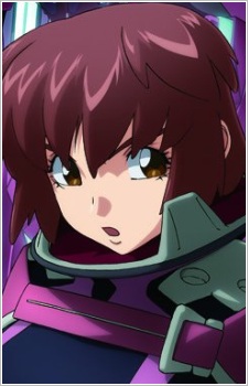 Isla