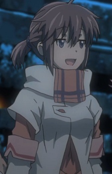 Isla