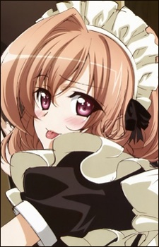 Isla