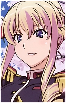 Isla