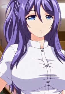 Isla