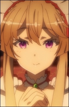 Isla
